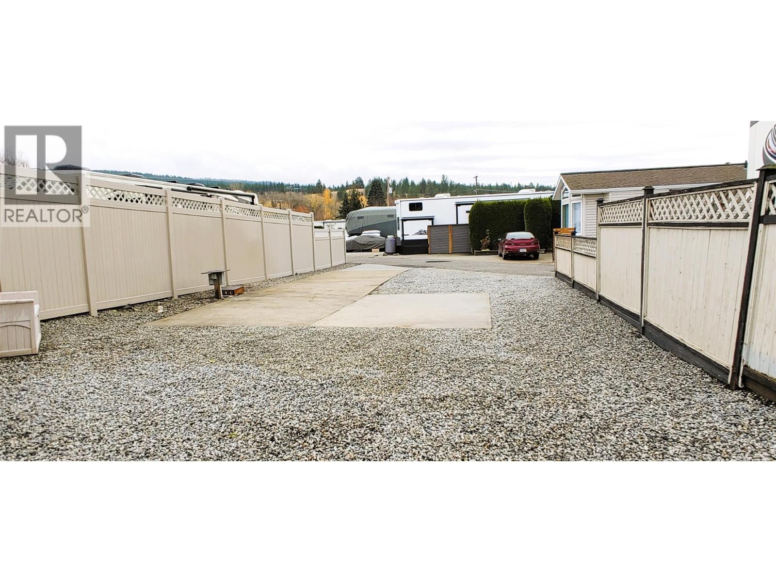 












415 Commonwealth Road Unit# 114

,
Kelowna,







British Columbia
V4V1P4

