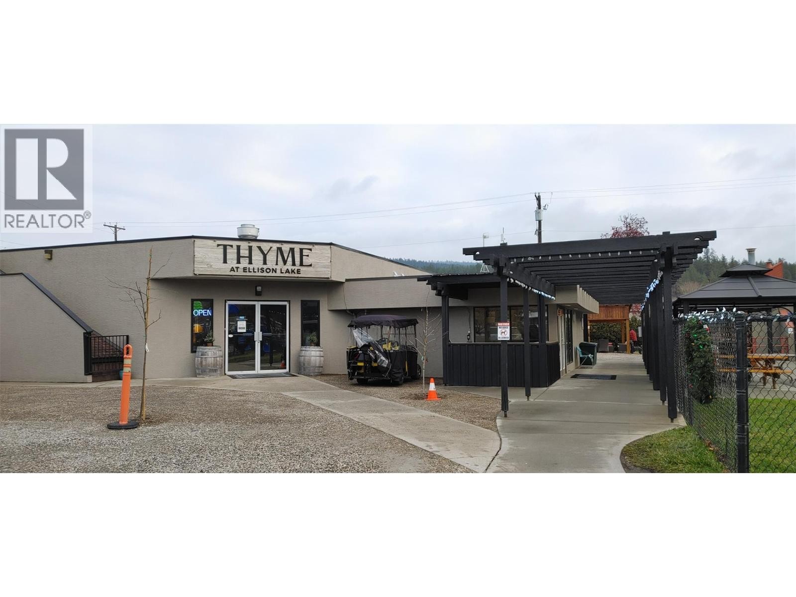 












415 Commonwealth Road Unit# 114

,
Kelowna,







British Columbia
V4V1P4

