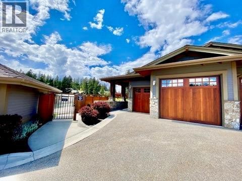 












101 Dormie Drive Unit# 4G

,
Vernon,




British Columbia
V1H1Y6

