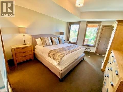 












101 Dormie Drive Unit# 4G

,
Vernon,




British Columbia
V1H1Y6

