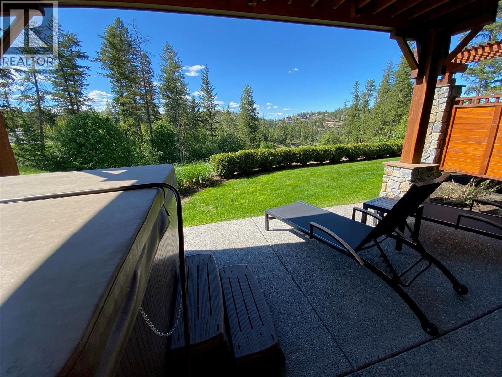 












101 Dormie Drive Unit# 4G

,
Vernon,




British Columbia
V1H1Y6

