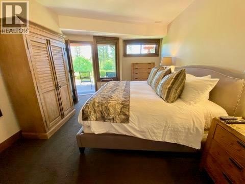 












101 Dormie Drive Unit# 4G

,
Vernon,




British Columbia
V1H1Y6

