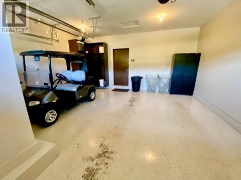 












101 Dormie Drive Unit# 4G

,
Vernon,




British Columbia
V1H1Y6


