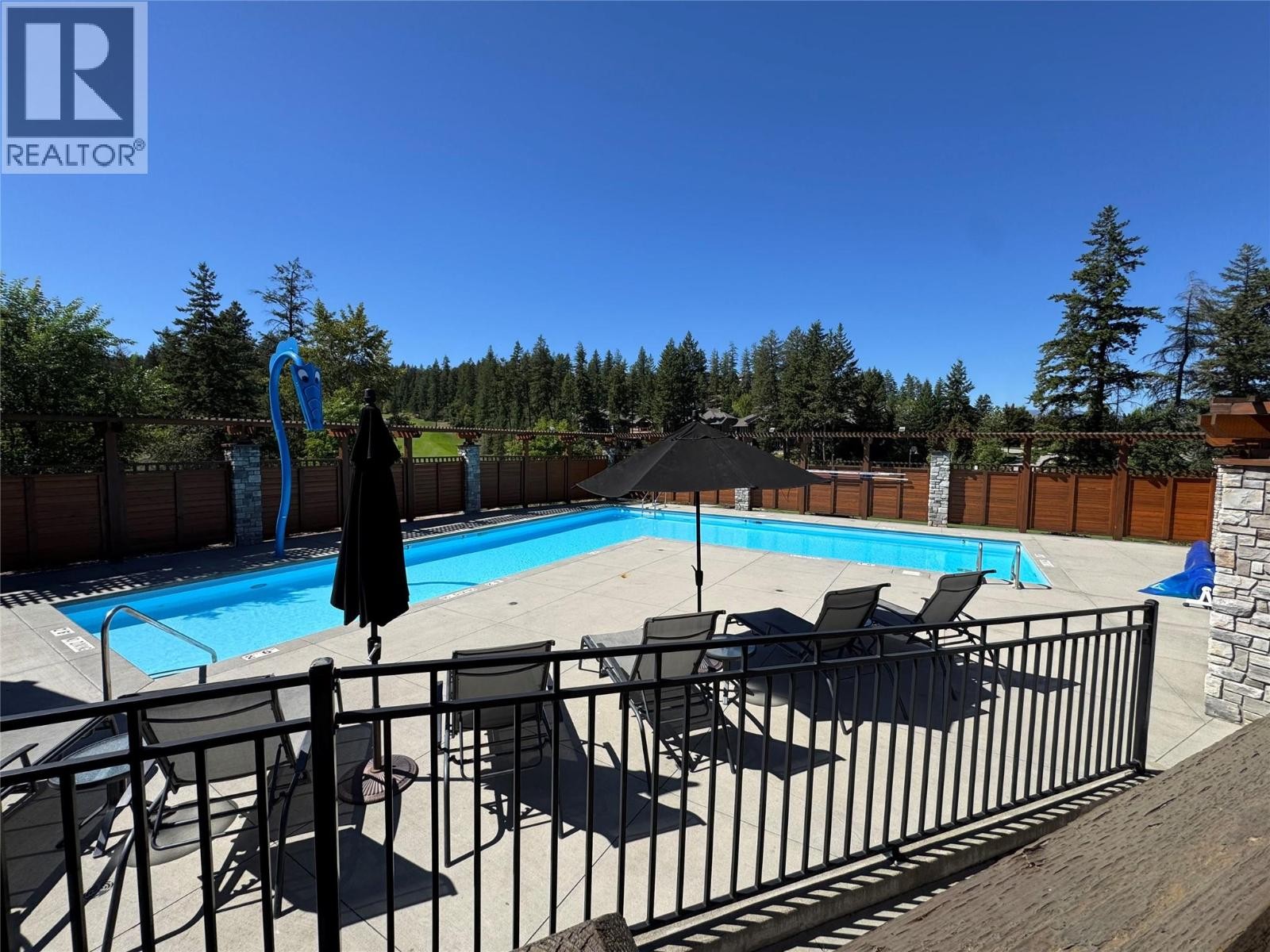 












101 Dormie Drive Unit# 4G

,
Vernon,




British Columbia
V1H1Y6

