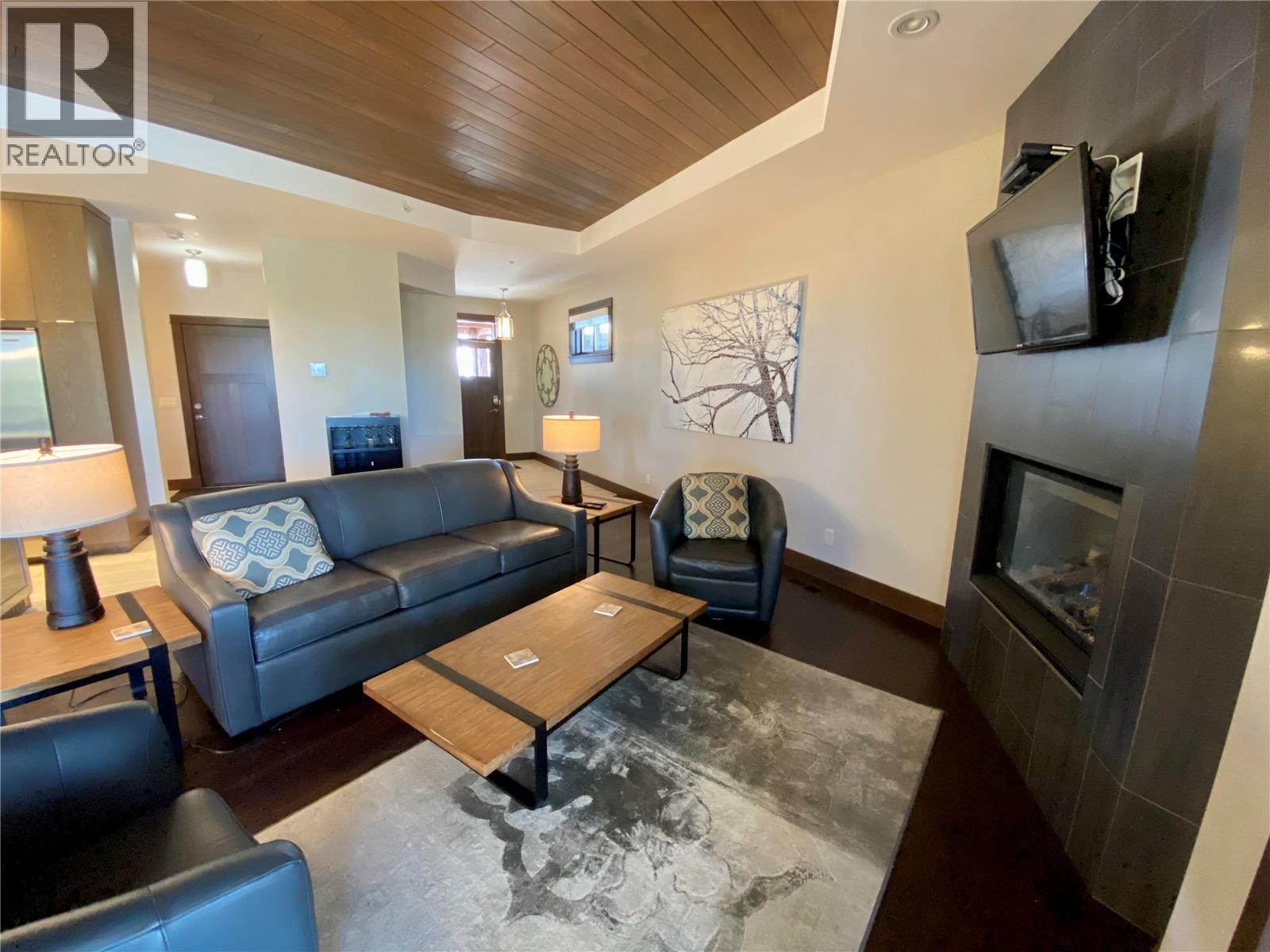 












101 Dormie Drive Unit# 4G

,
Vernon,




British Columbia
V1H1Y6

