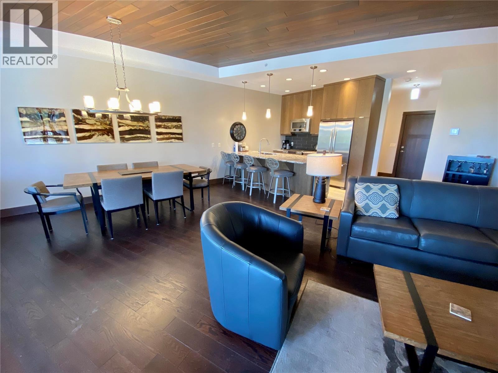 












101 Dormie Drive Unit# 4G

,
Vernon,




British Columbia
V1H1Y6

