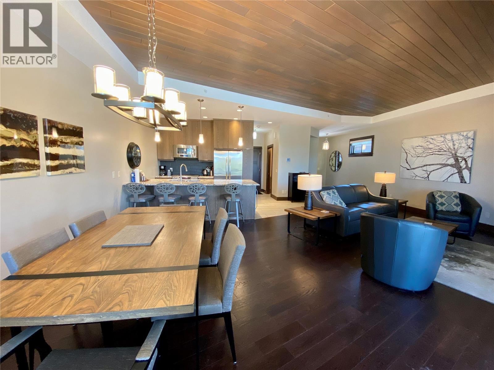 












101 Dormie Drive Unit# 4G

,
Vernon,




British Columbia
V1H1Y6

