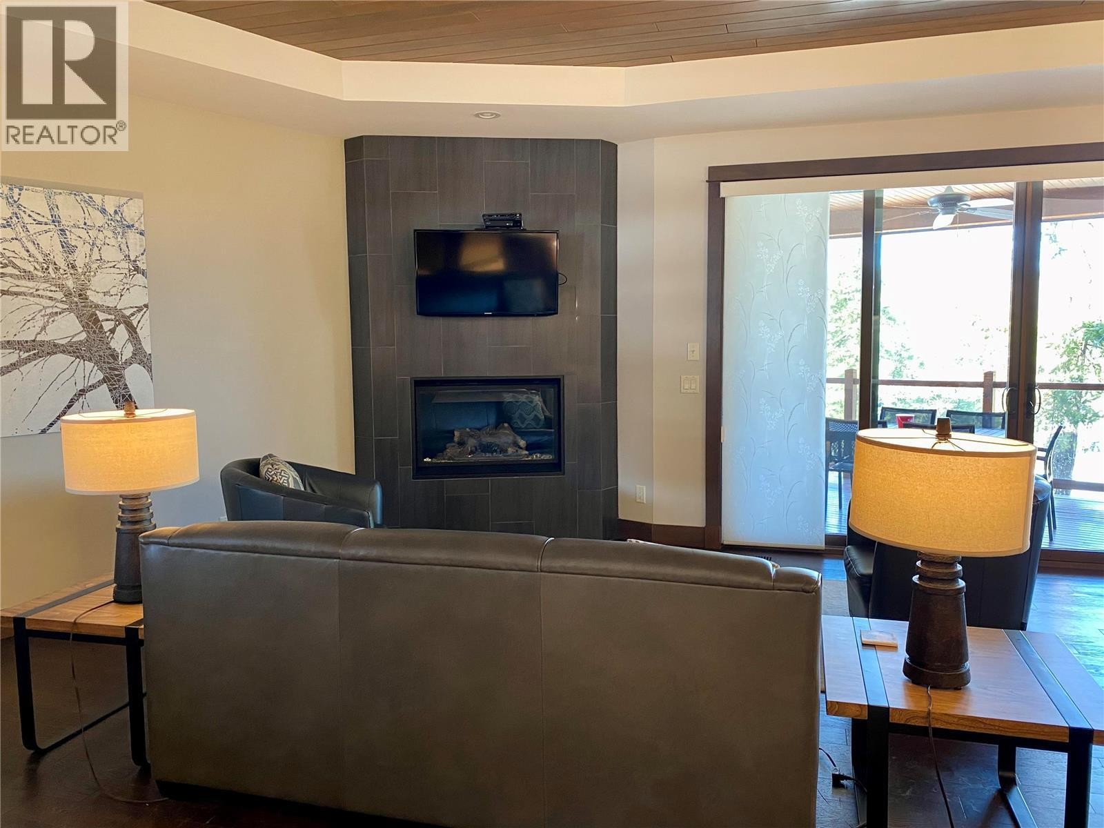 












101 Dormie Drive Unit# 4G

,
Vernon,




British Columbia
V1H1Y6

