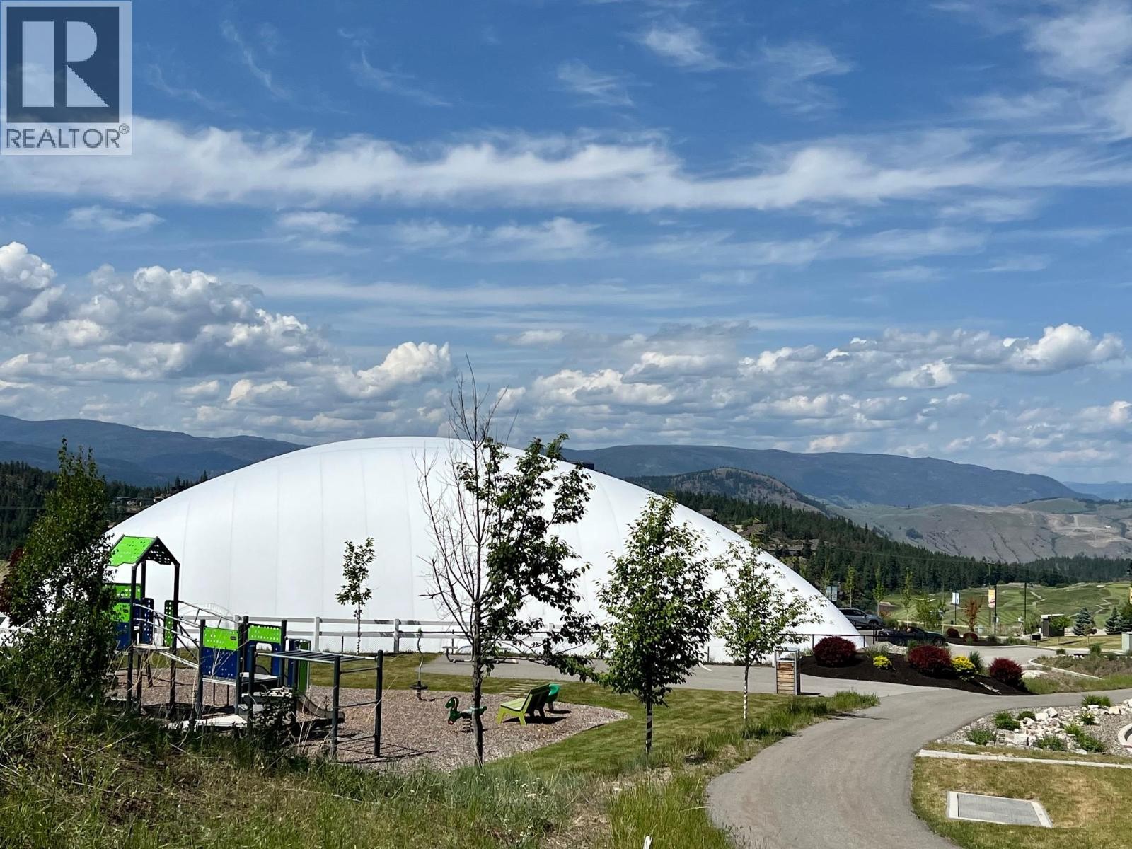












101 Dormie Drive Unit# 4G

,
Vernon,




British Columbia
V1H1Y6


