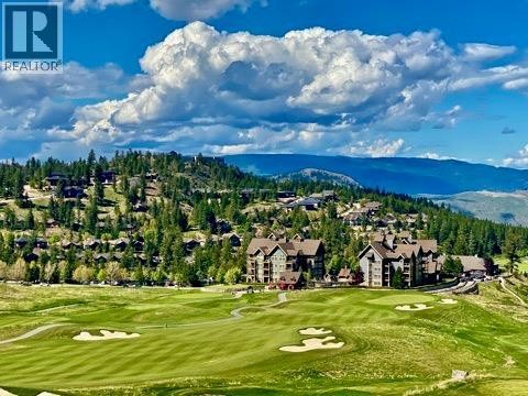 












101 Dormie Drive Unit# 4G

,
Vernon,




British Columbia
V1H1Y6

