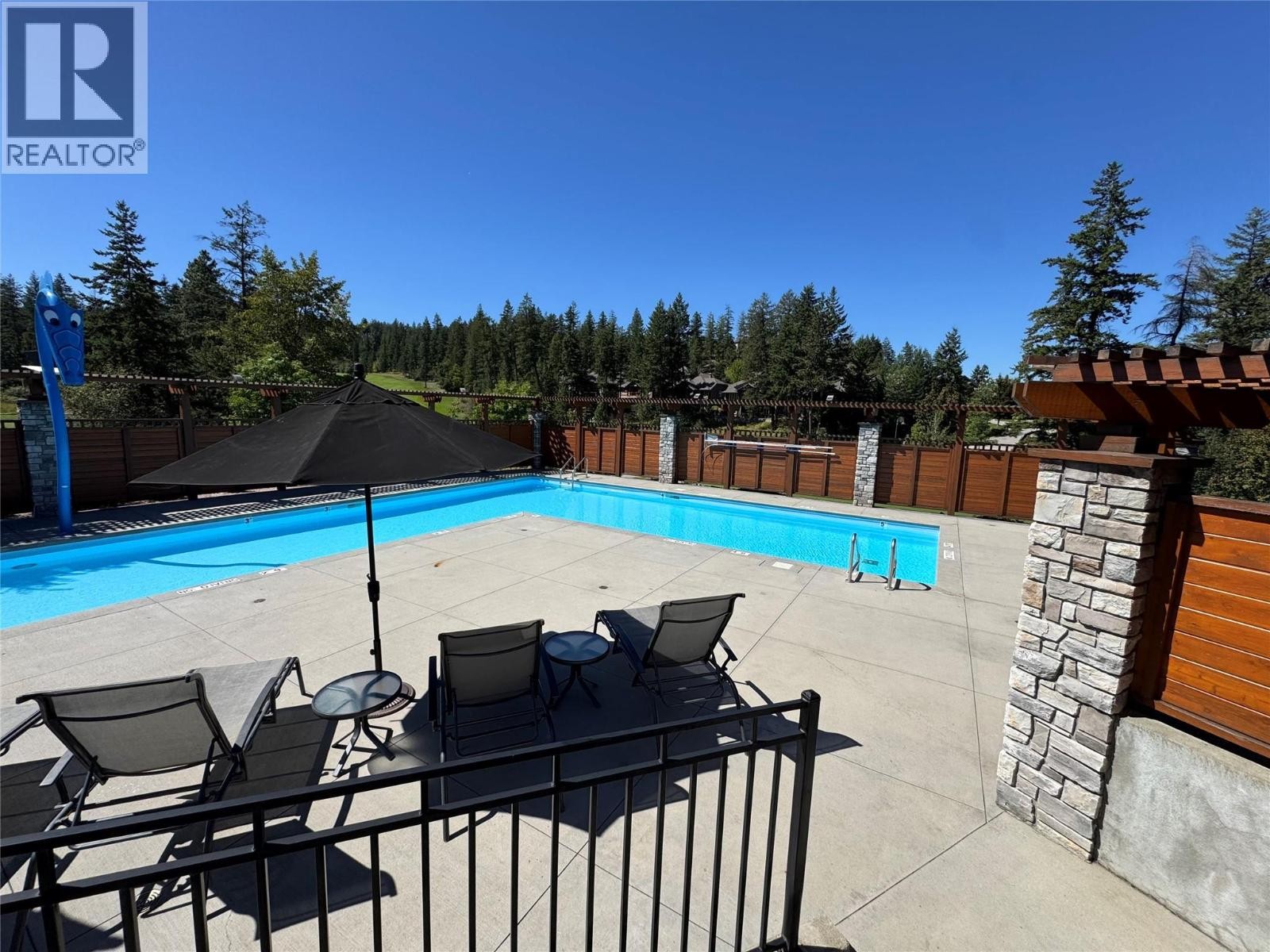 












101 Dormie Drive Unit# 4G

,
Vernon,




British Columbia
V1H1Y6

