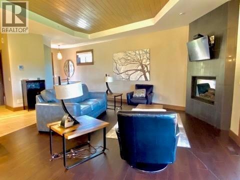 












101 Dormie Drive Unit# 4G

,
Vernon,




British Columbia
V1H1Y6

