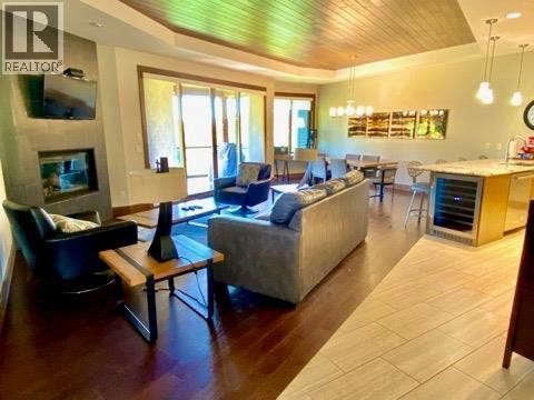 












101 Dormie Drive Unit# 4G

,
Vernon,




British Columbia
V1H1Y6

