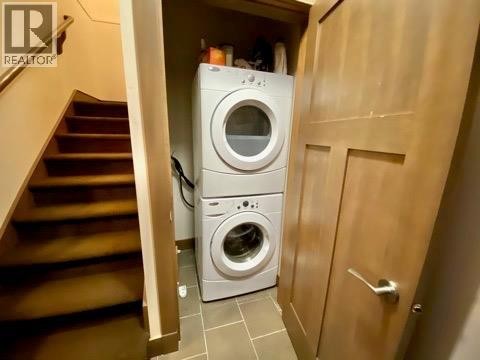 












101 Dormie Drive Unit# 4G

,
Vernon,




British Columbia
V1H1Y6

