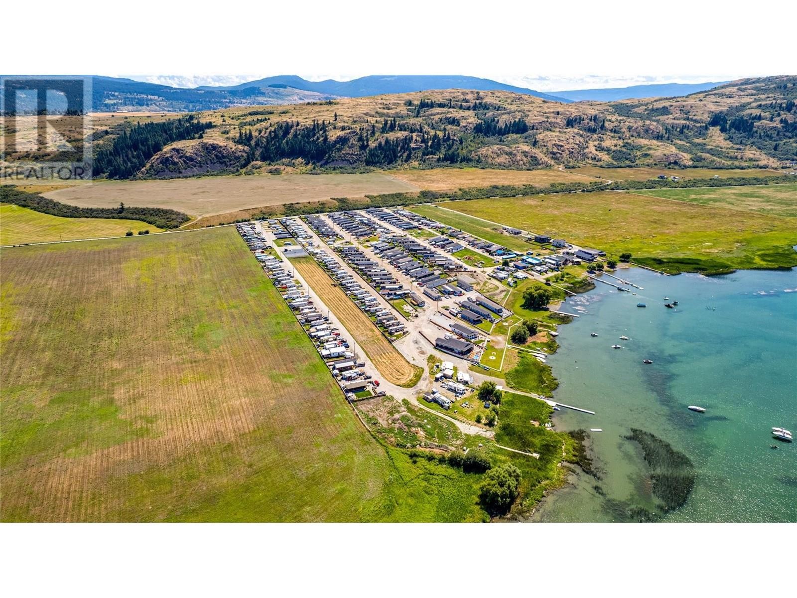 












57 Antoine Road Unit# 9

,
Vernon,







British Columbia
V1H2A3

