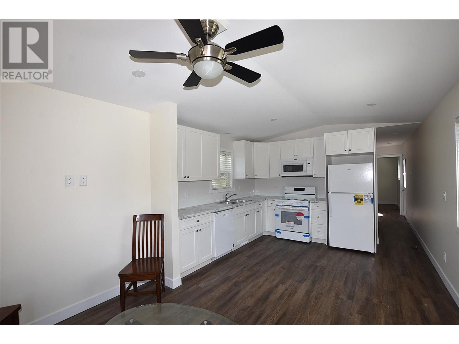 












57 Antoine Road Unit# 9

,
Vernon,







British Columbia
V1H2A3

