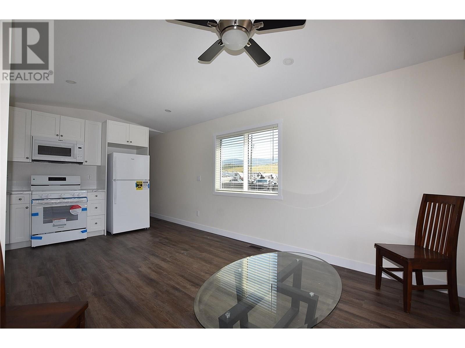 












57 Antoine Road Unit# 9

,
Vernon,







British Columbia
V1H2A3

