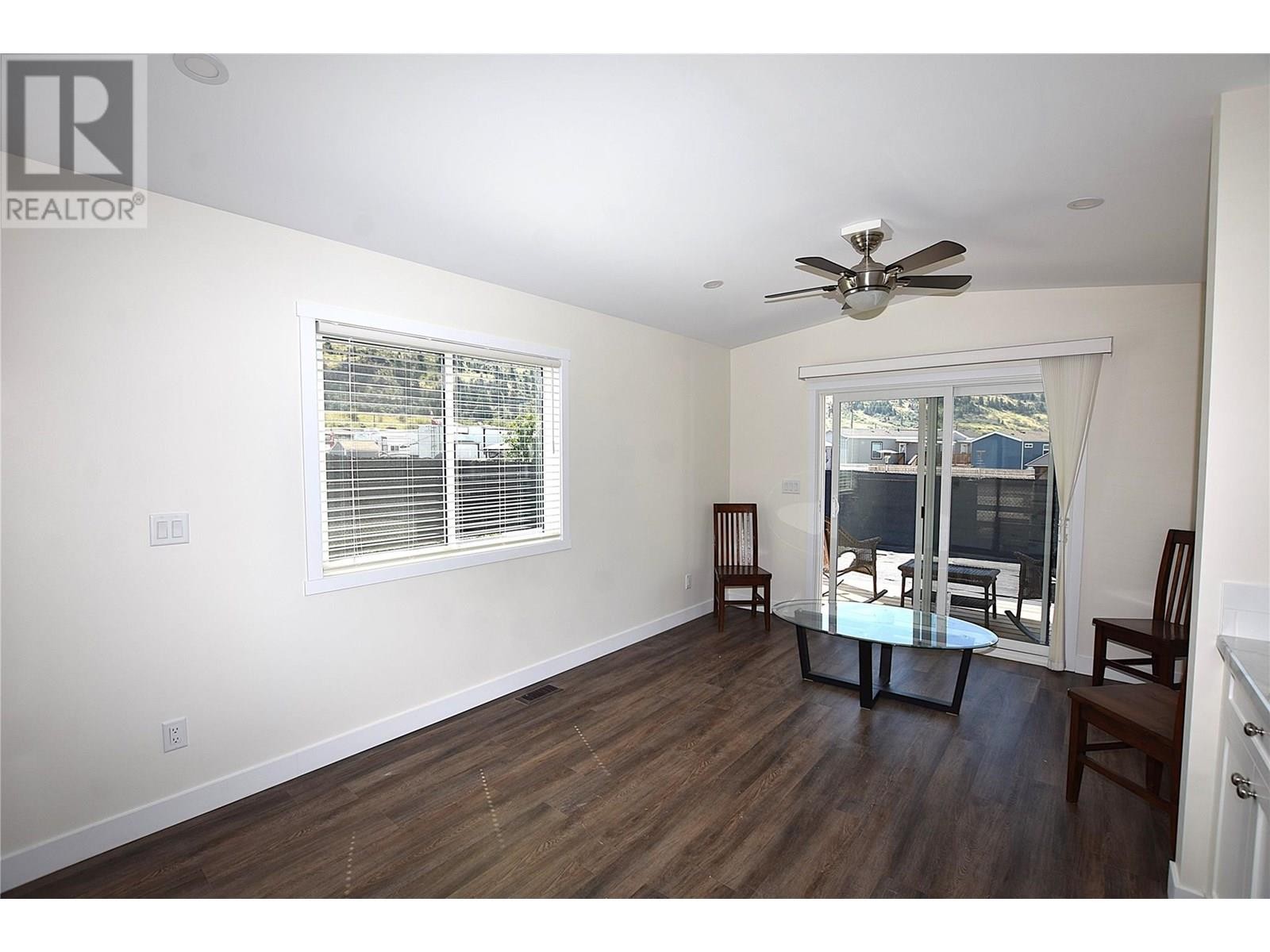 












57 Antoine Road Unit# 9

,
Vernon,







British Columbia
V1H2A3

