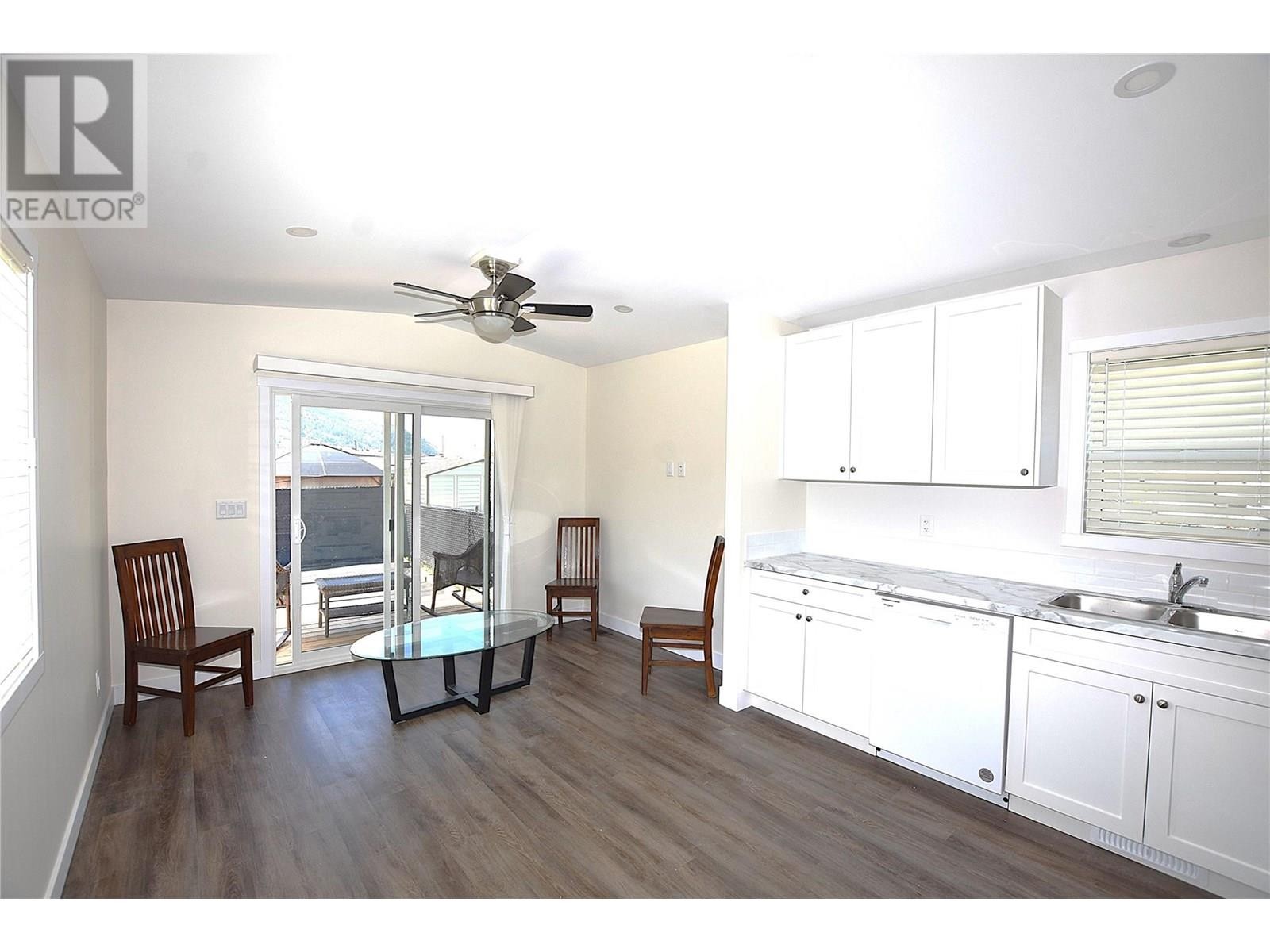 












57 Antoine Road Unit# 9

,
Vernon,







British Columbia
V1H2A3


