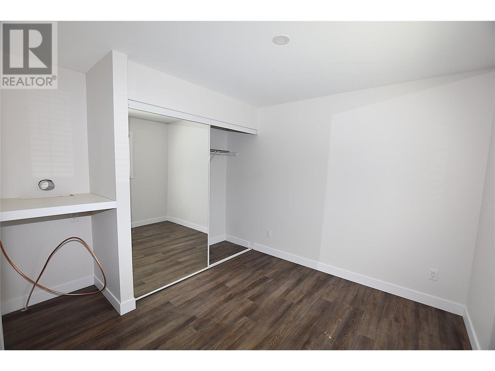 












57 Antoine Road Unit# 9

,
Vernon,







British Columbia
V1H2A3


