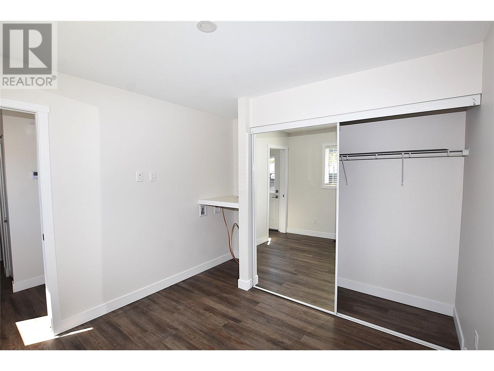 












57 Antoine Road Unit# 9

,
Vernon,







British Columbia
V1H2A3

