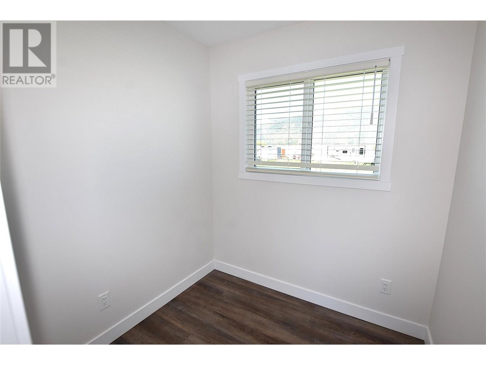 












57 Antoine Road Unit# 9

,
Vernon,







British Columbia
V1H2A3

