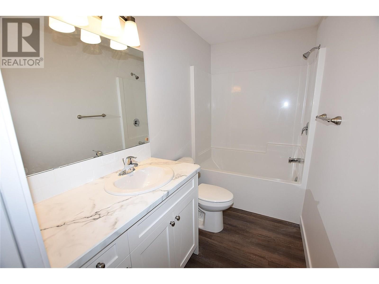 












57 Antoine Road Unit# 9

,
Vernon,







British Columbia
V1H2A3

