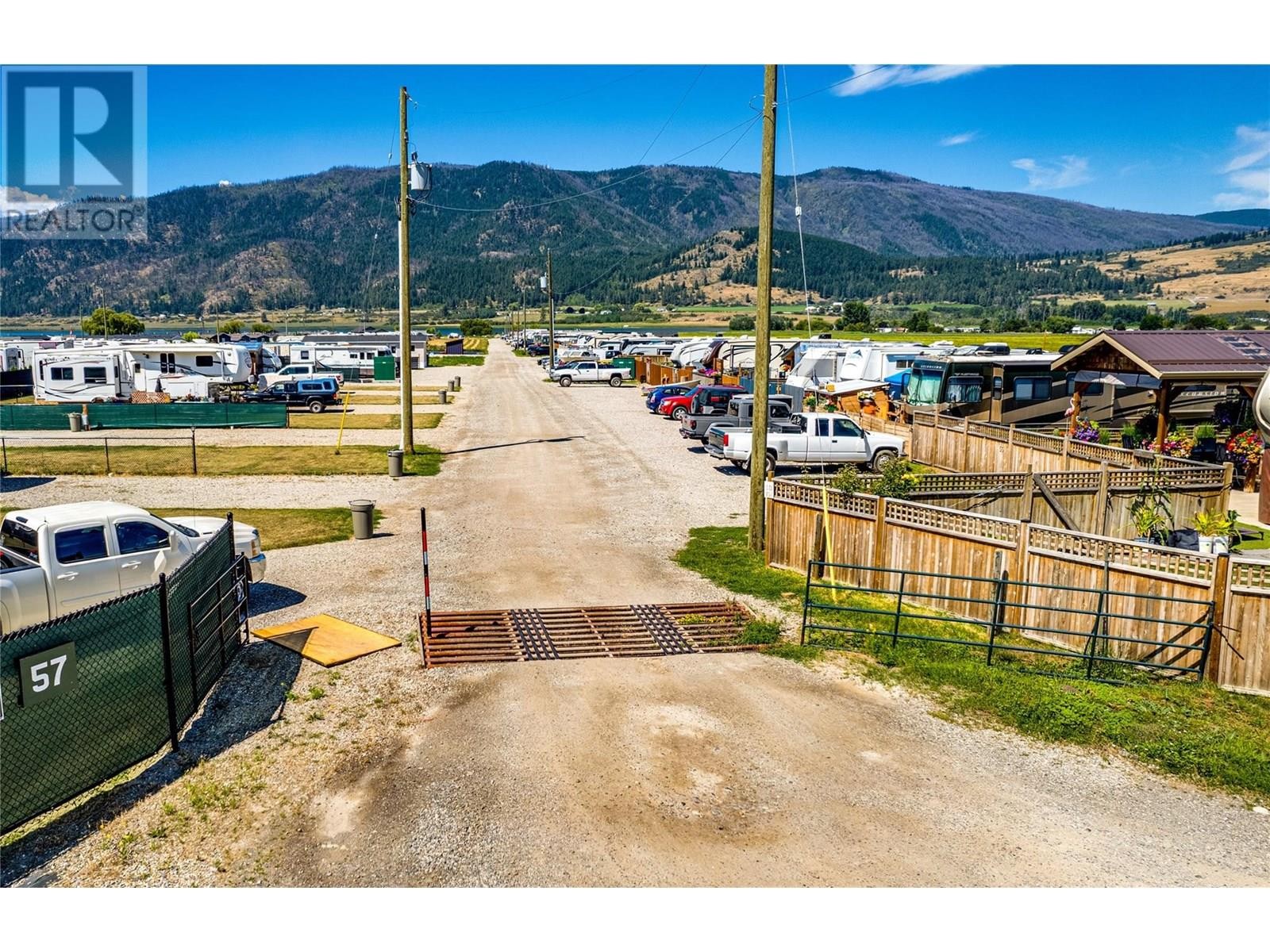












57 Antoine Road Unit# 9

,
Vernon,







British Columbia
V1H2A3

