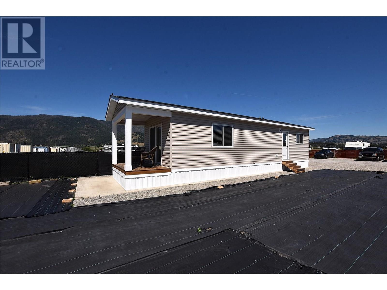 












57 Antoine Road Unit# 9

,
Vernon,







British Columbia
V1H2A3

