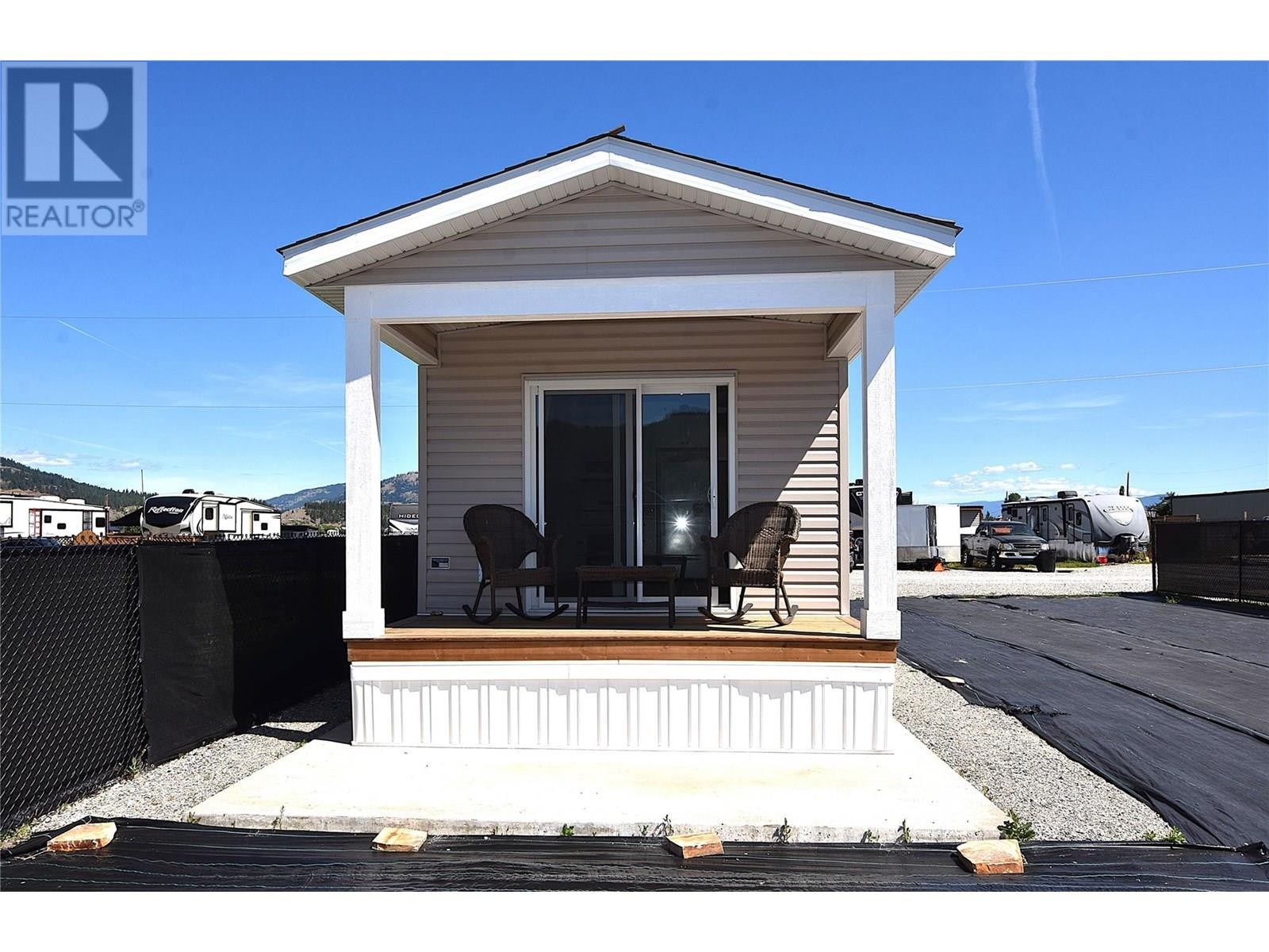 












57 Antoine Road Unit# 9

,
Vernon,







British Columbia
V1H2A3

