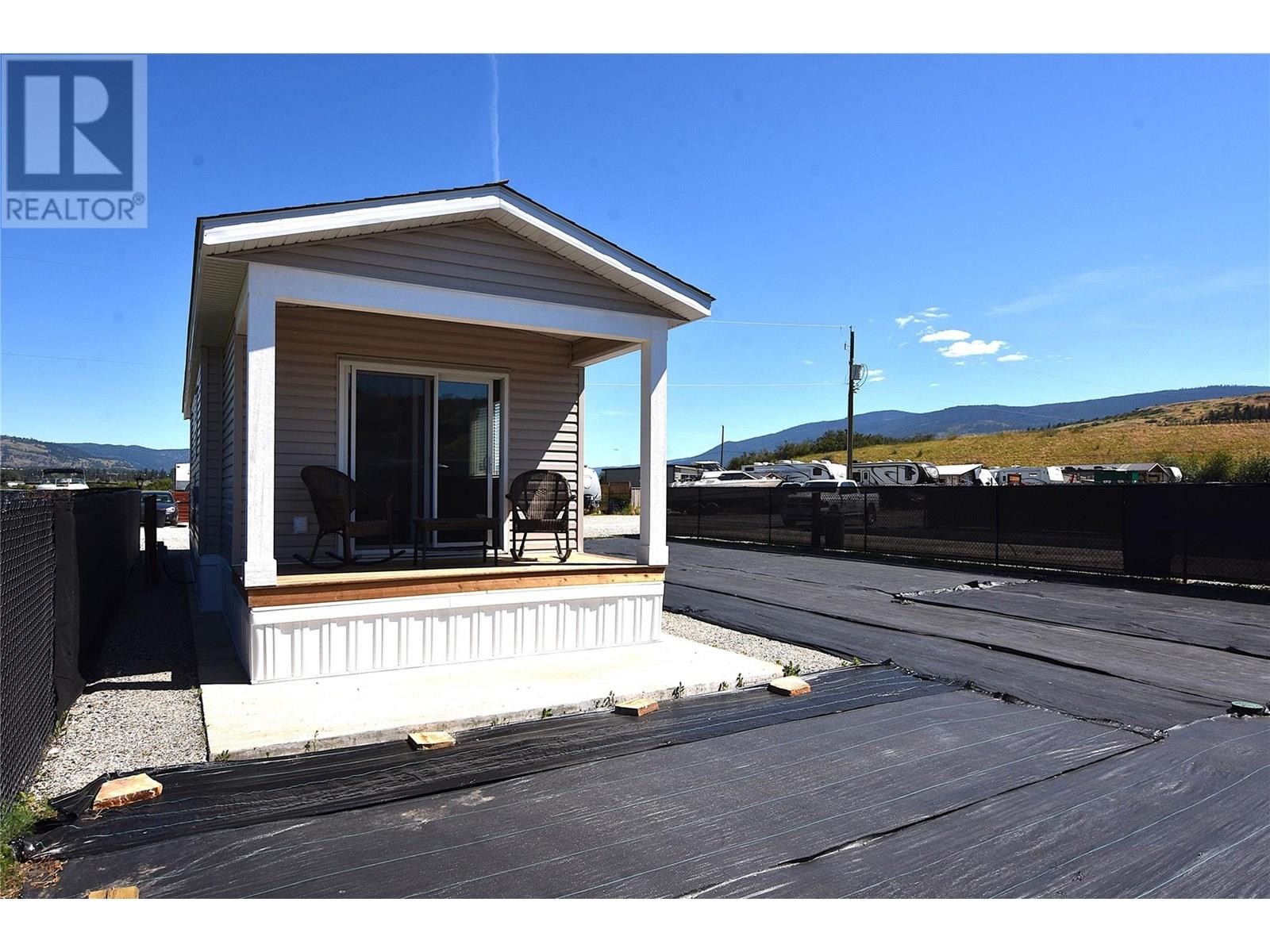 












57 Antoine Road Unit# 9

,
Vernon,







British Columbia
V1H2A3

