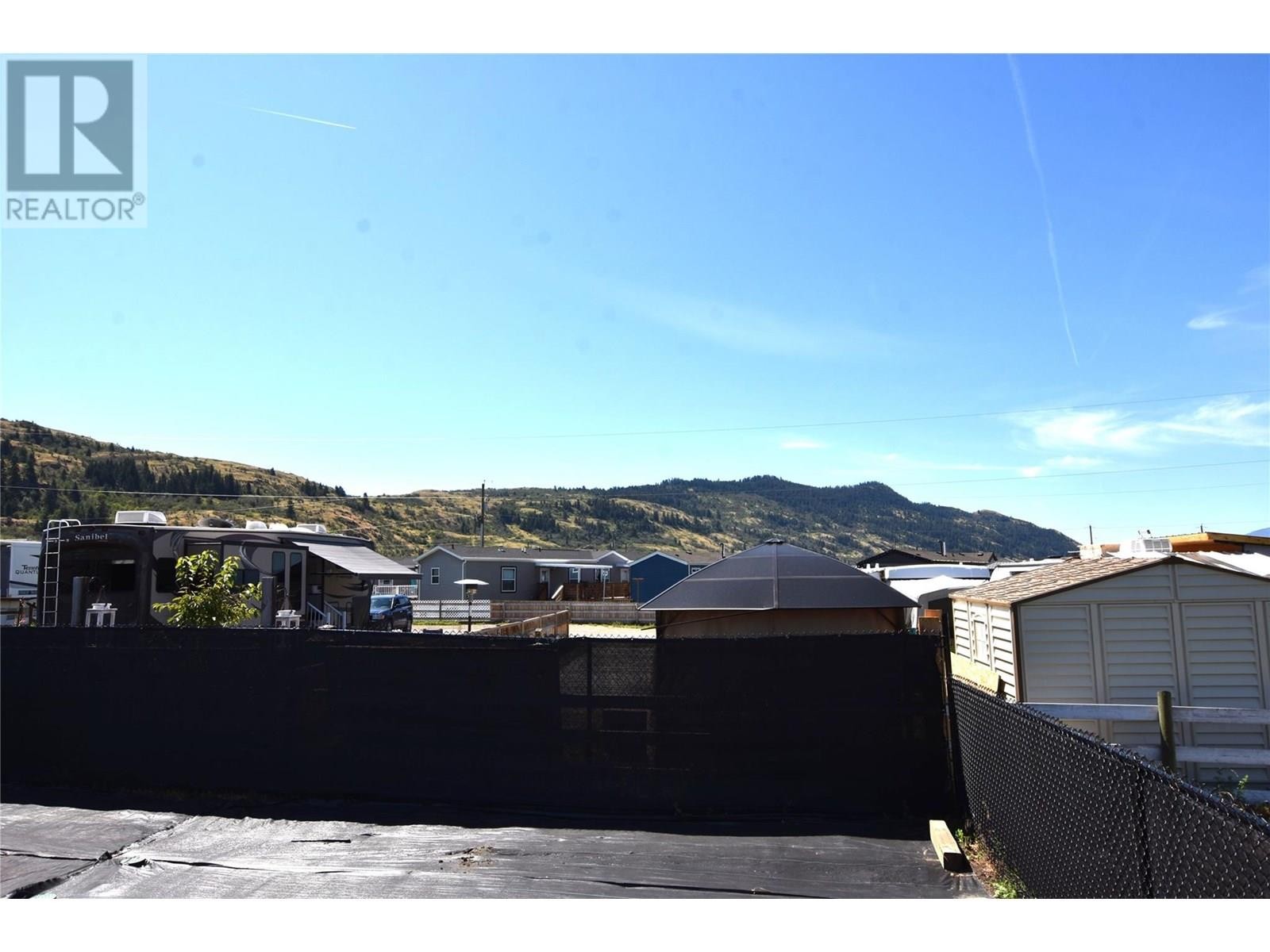 












57 Antoine Road Unit# 9

,
Vernon,







British Columbia
V1H2A3

