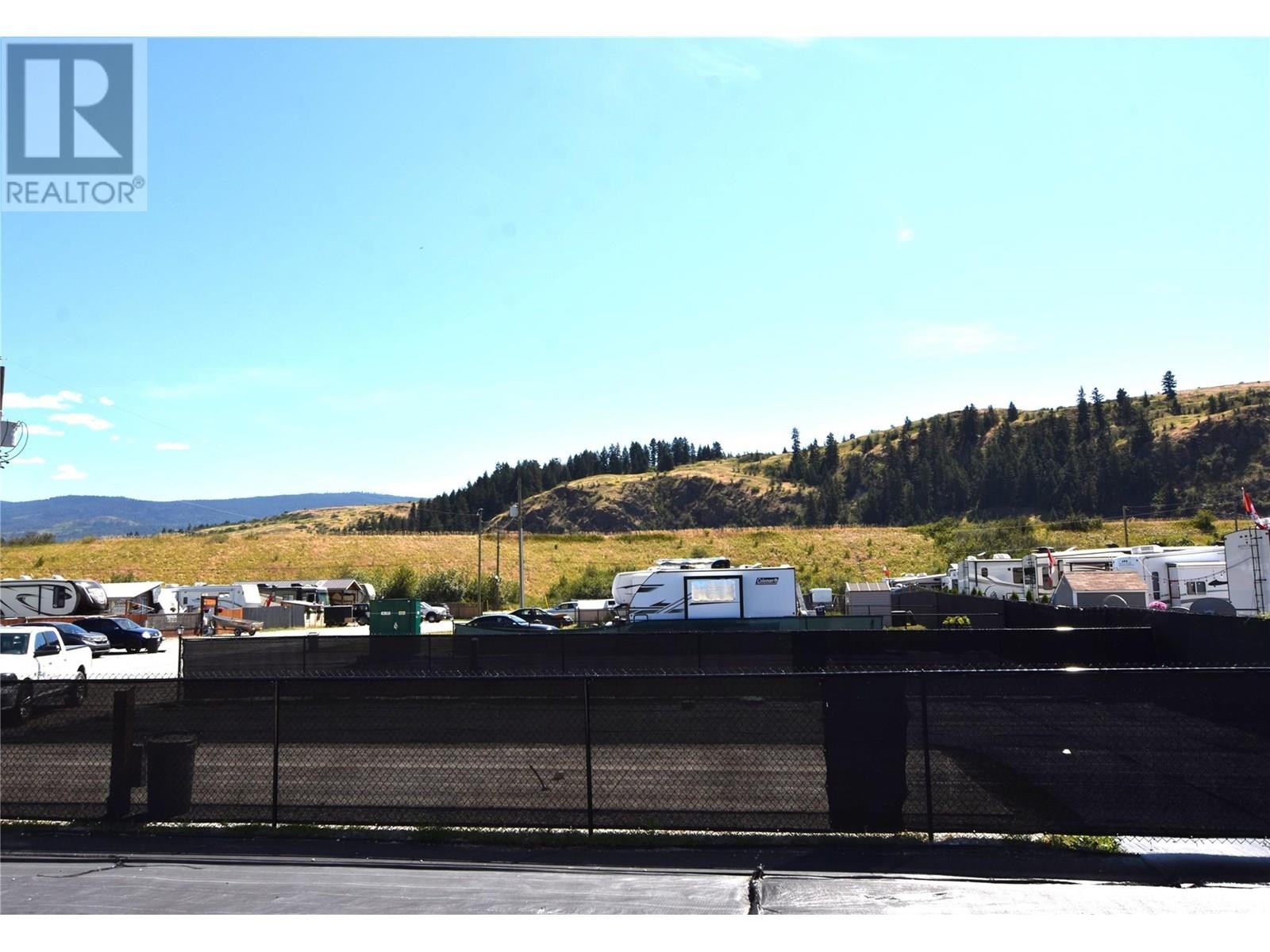 












57 Antoine Road Unit# 9

,
Vernon,







British Columbia
V1H2A3

