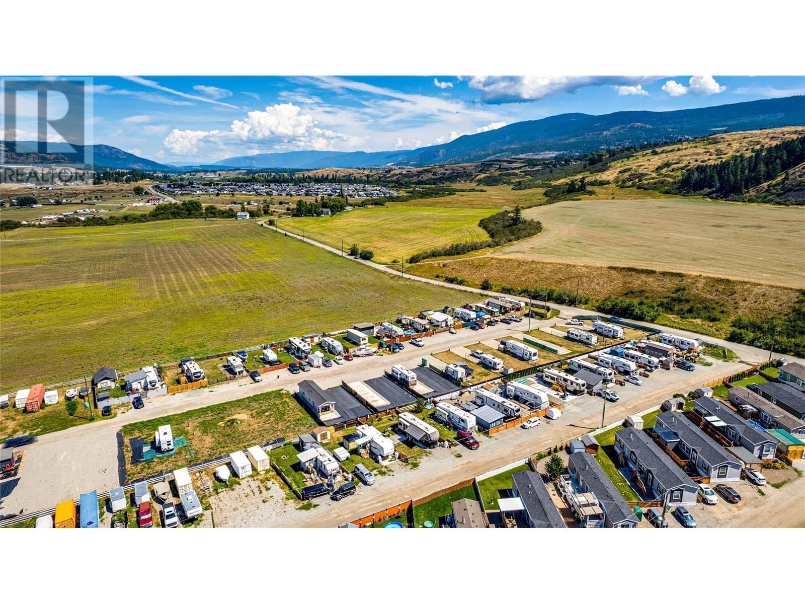 












57 Antoine Road Unit# 9

,
Vernon,







British Columbia
V1H2A3

