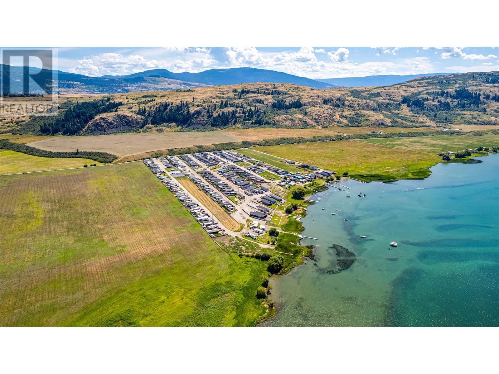 












57 Antoine Road Unit# 9

,
Vernon,







British Columbia
V1H2A3

