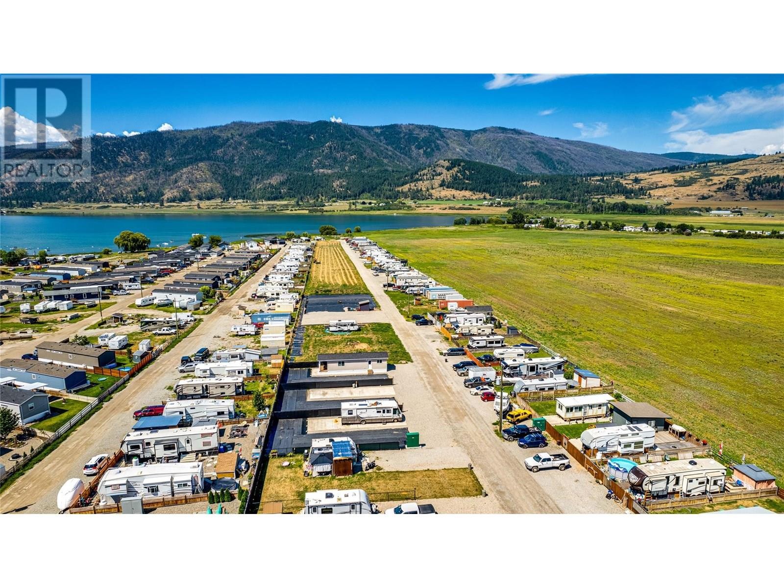 












57 Antoine Road Unit# 9

,
Vernon,







British Columbia
V1H2A3

