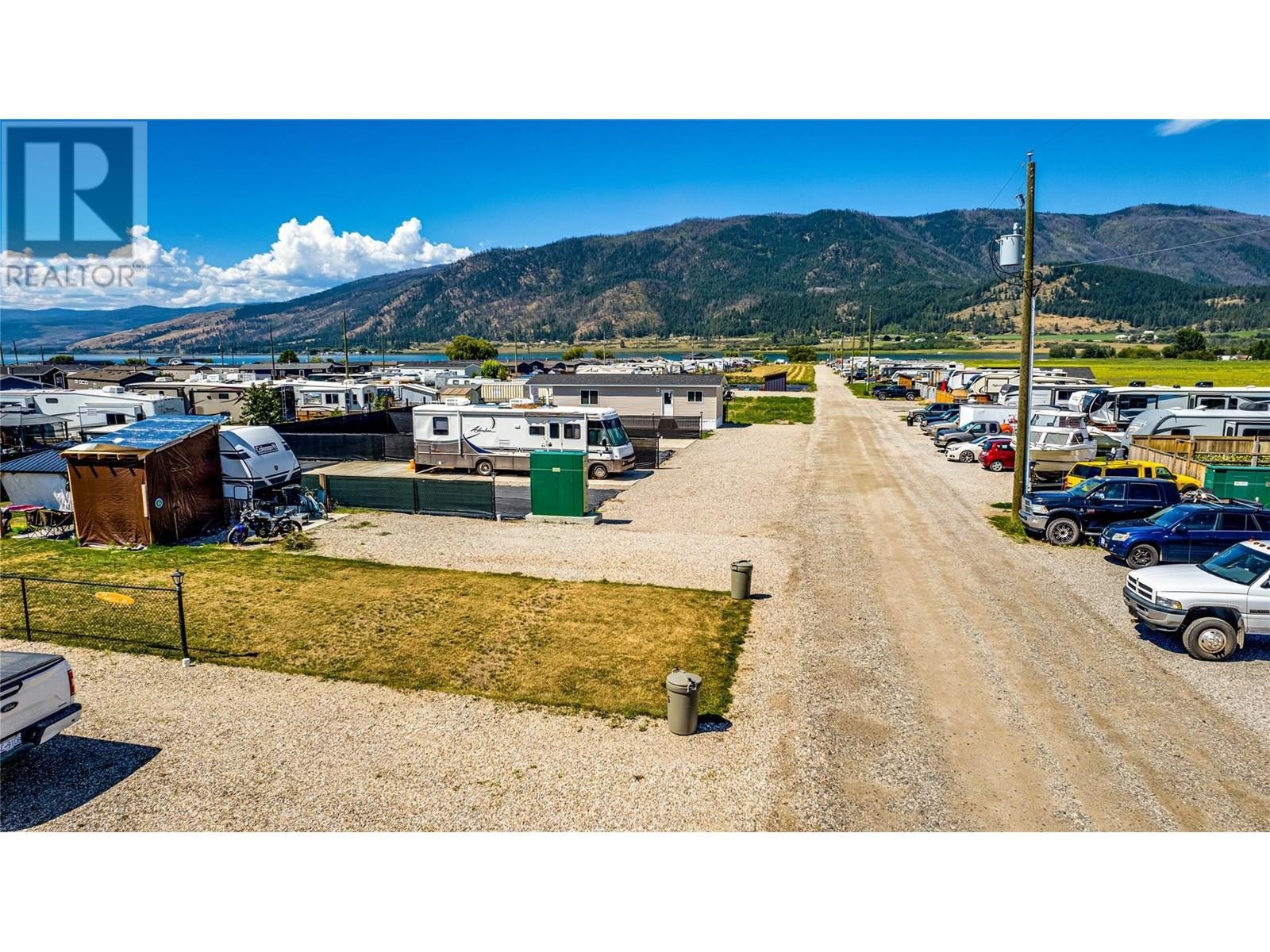 












57 Antoine Road Unit# 9

,
Vernon,







British Columbia
V1H2A3

