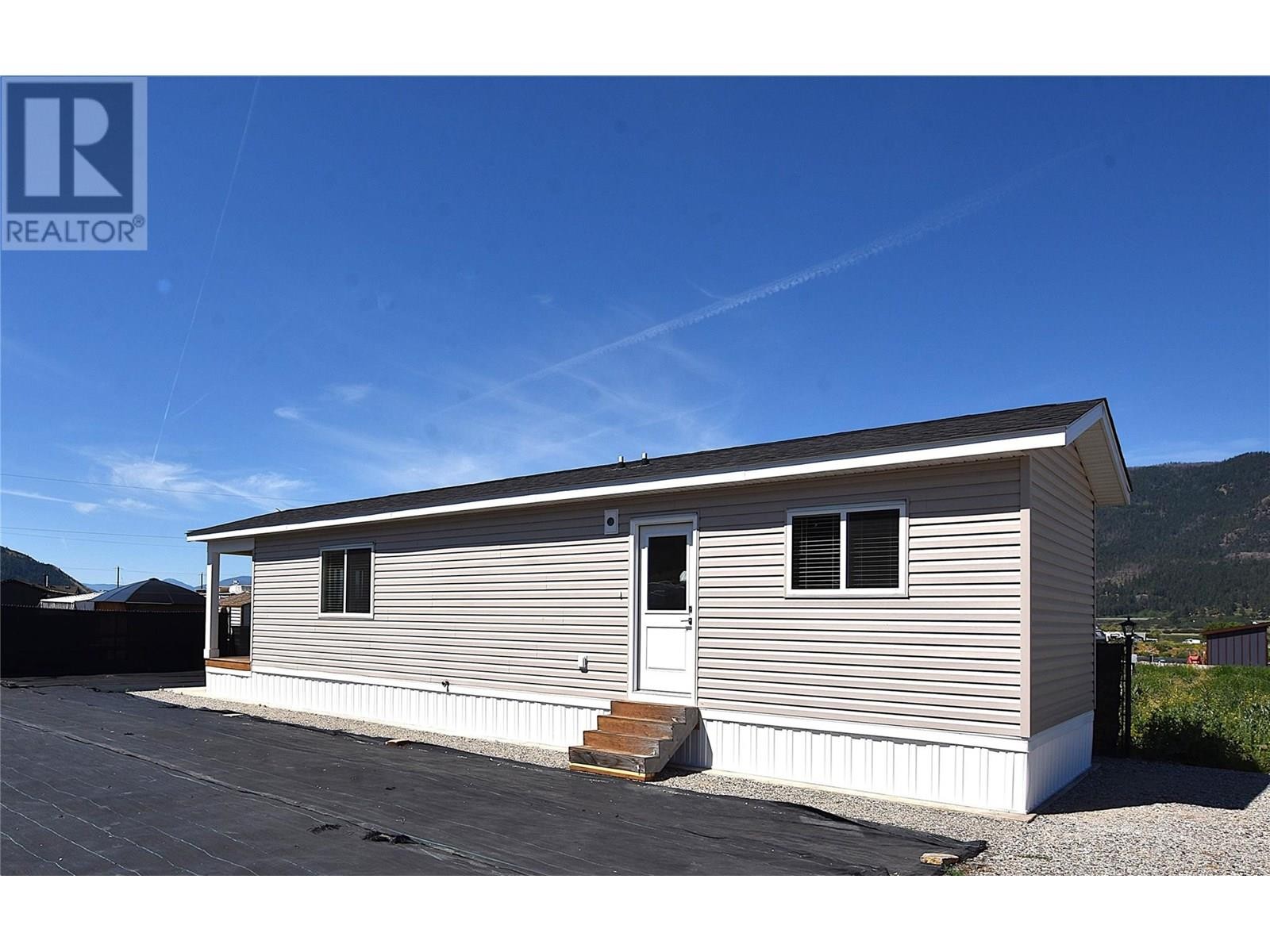 












57 Antoine Road Unit# 9

,
Vernon,







British Columbia
V1H2A3

