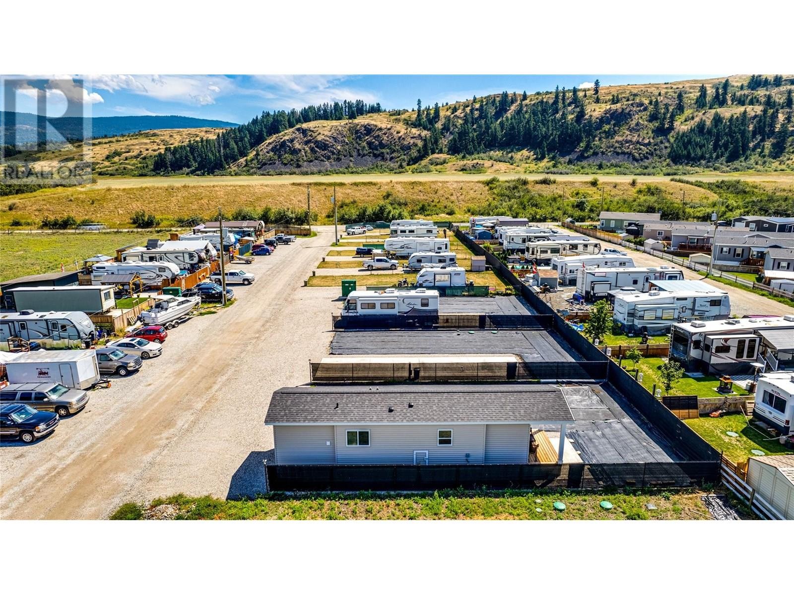 












57 Antoine Road Unit# 9

,
Vernon,







British Columbia
V1H2A3

