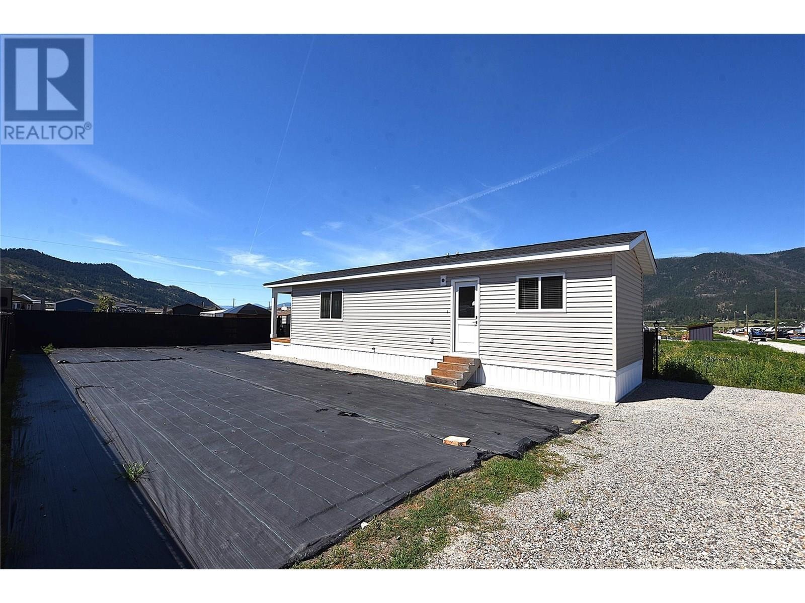 












57 Antoine Road Unit# 9

,
Vernon,







British Columbia
V1H2A3

