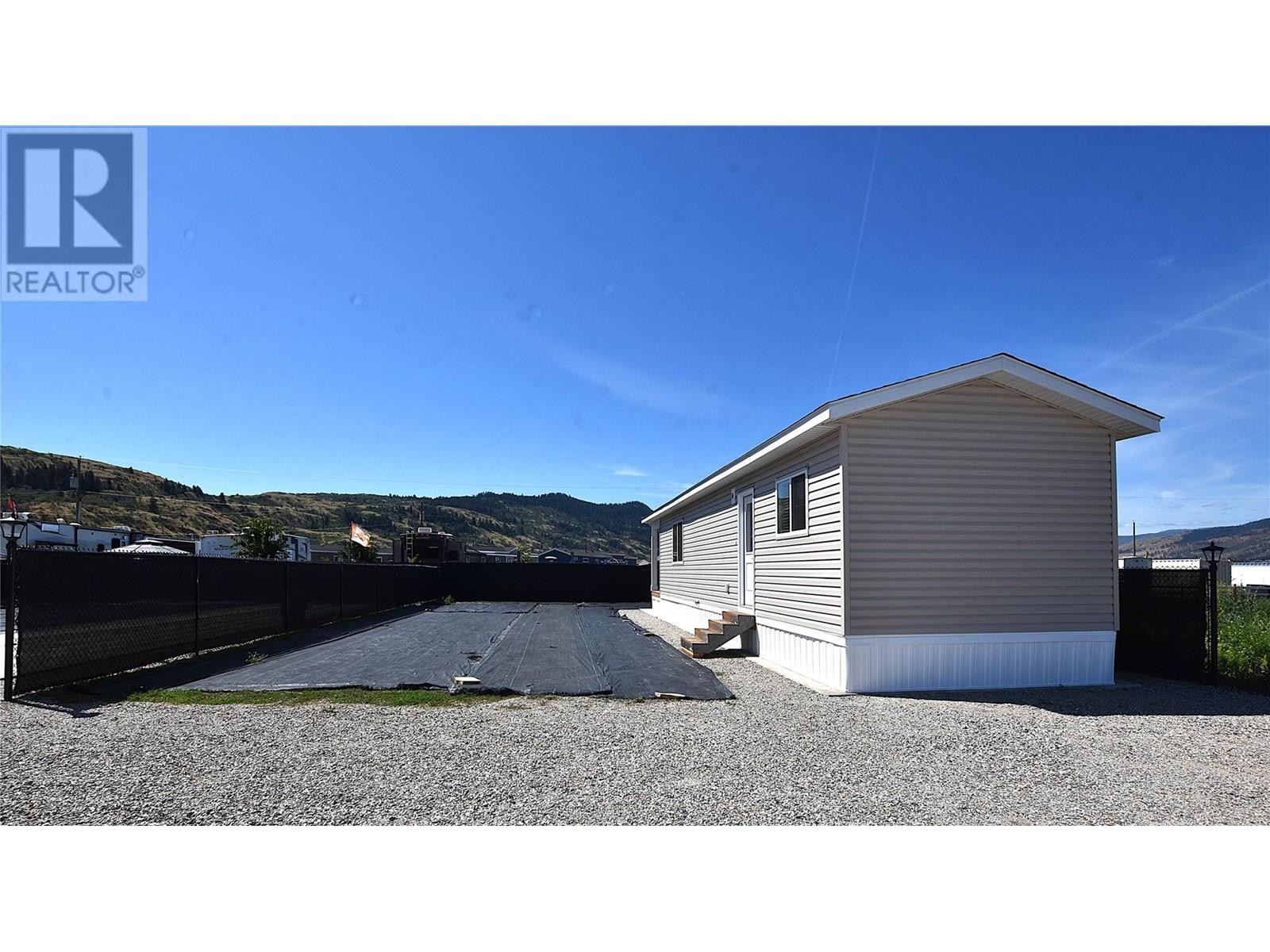 












57 Antoine Road Unit# 9

,
Vernon,







British Columbia
V1H2A3


