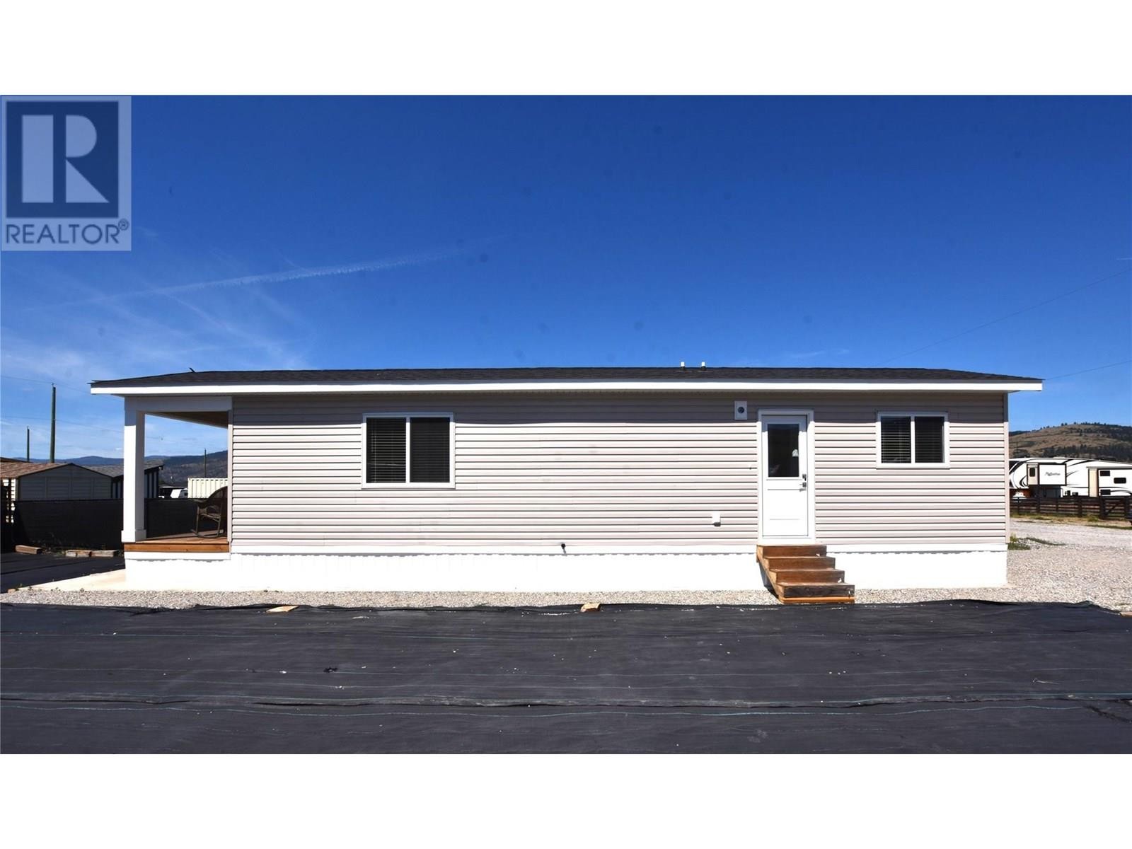 












57 Antoine Road Unit# 9

,
Vernon,







British Columbia
V1H2A3


