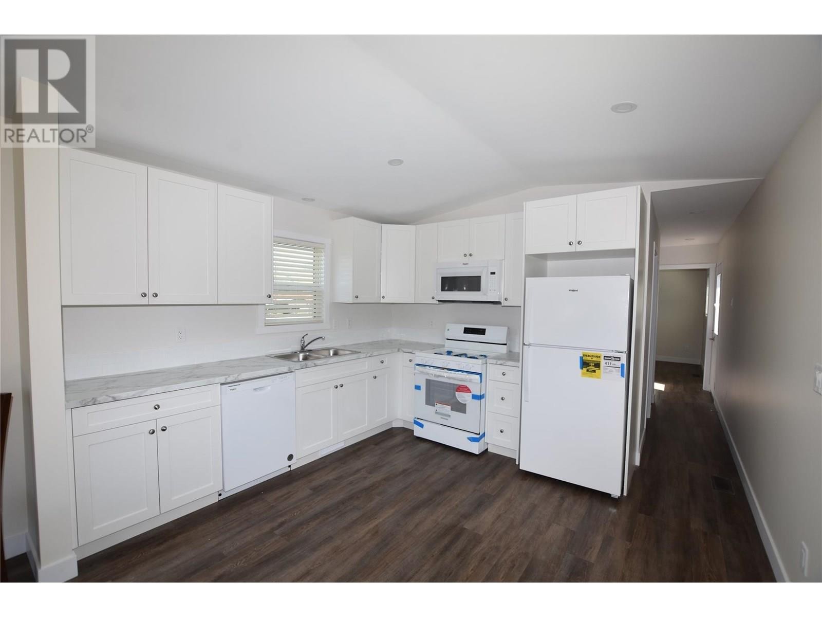 












57 Antoine Road Unit# 9

,
Vernon,







British Columbia
V1H2A3

