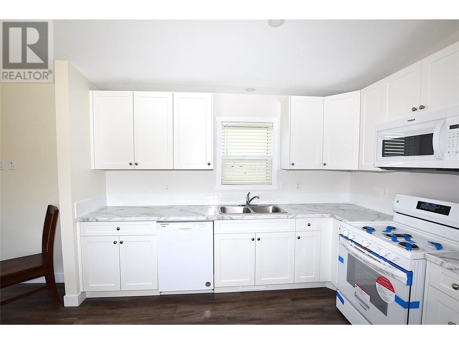 












57 Antoine Road Unit# 9

,
Vernon,







British Columbia
V1H2A3

