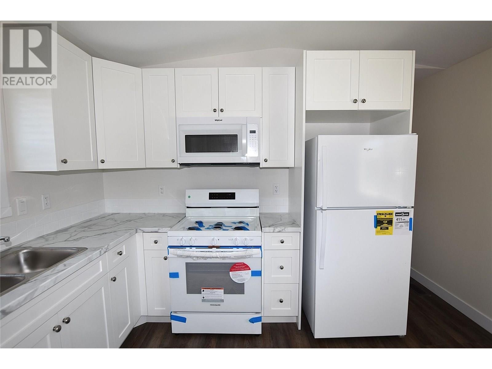 












57 Antoine Road Unit# 9

,
Vernon,







British Columbia
V1H2A3

