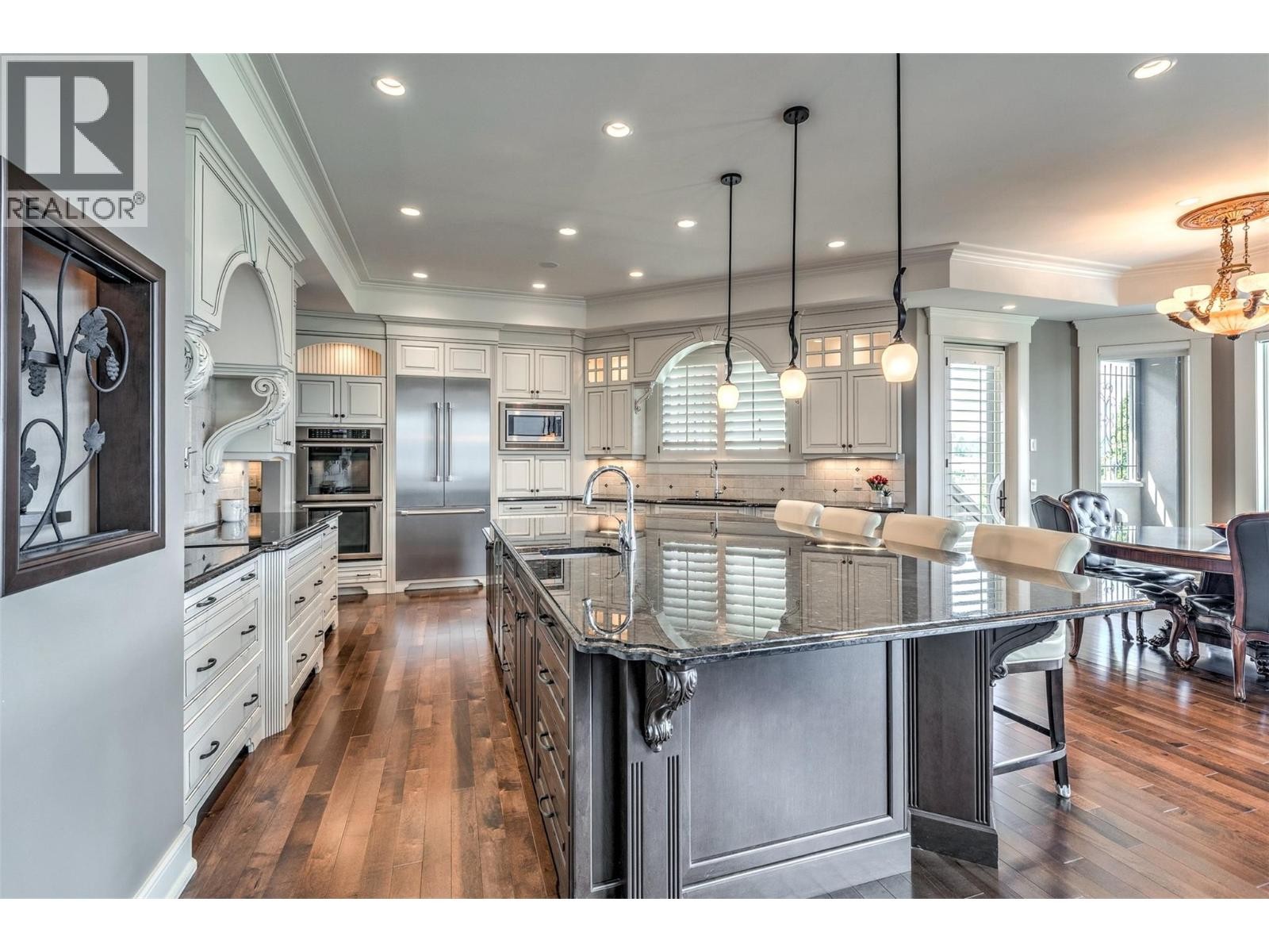 












4860 Tuscany Lane

,
Kelowna,




British Columbia
V1W5H3

