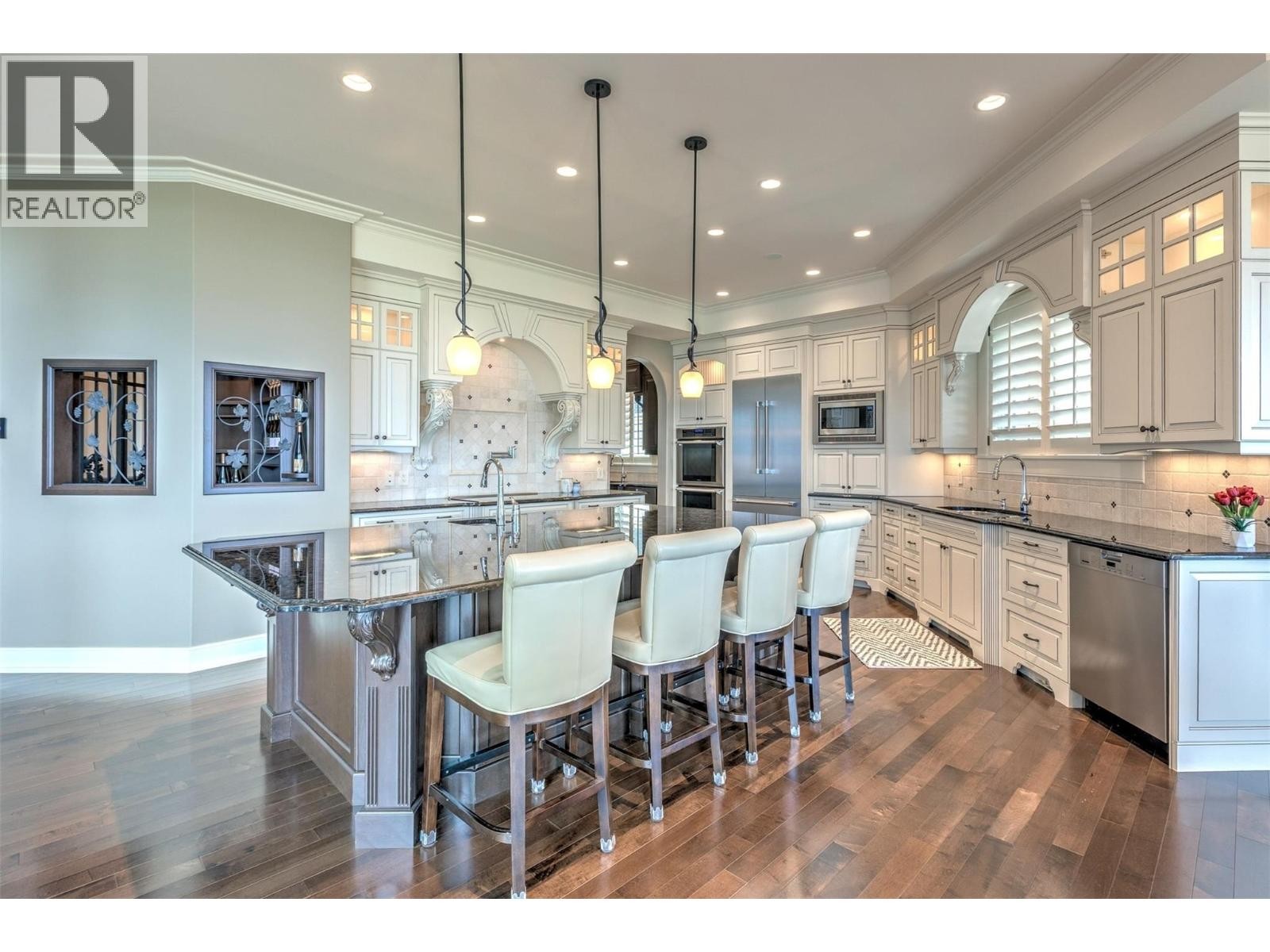 












4860 Tuscany Lane

,
Kelowna,




British Columbia
V1W5H3

