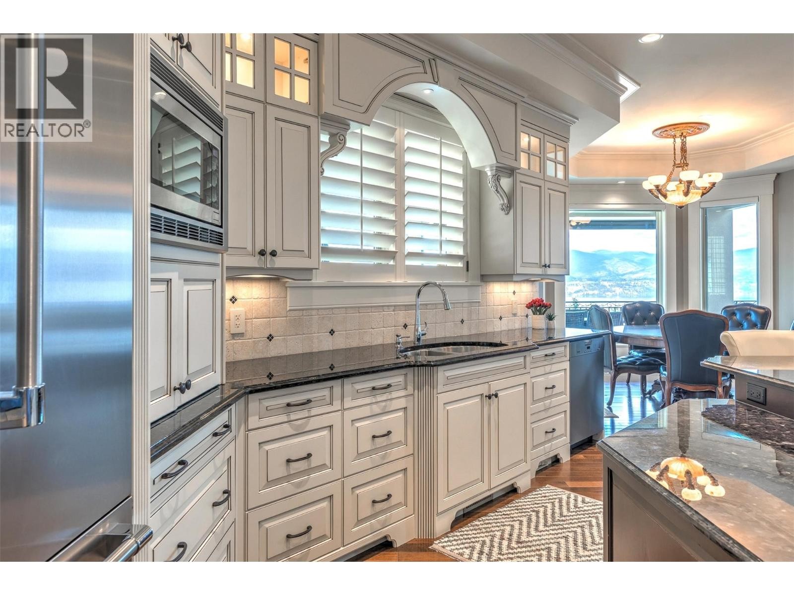 












4860 Tuscany Lane

,
Kelowna,




British Columbia
V1W5H3

