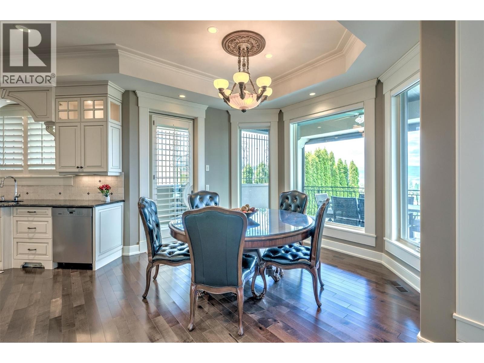 












4860 Tuscany Lane

,
Kelowna,




British Columbia
V1W5H3

