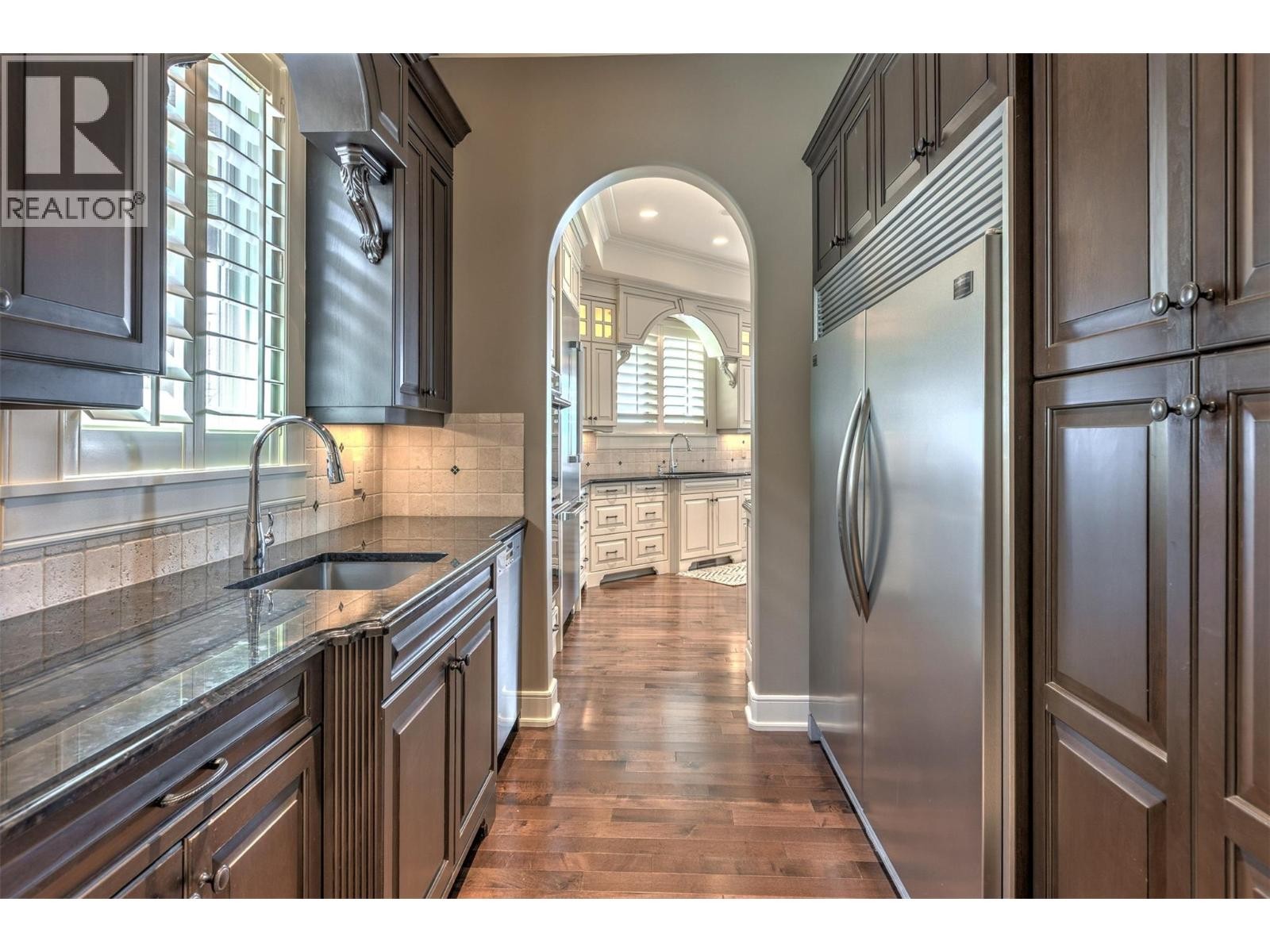 












4860 Tuscany Lane

,
Kelowna,




British Columbia
V1W5H3

